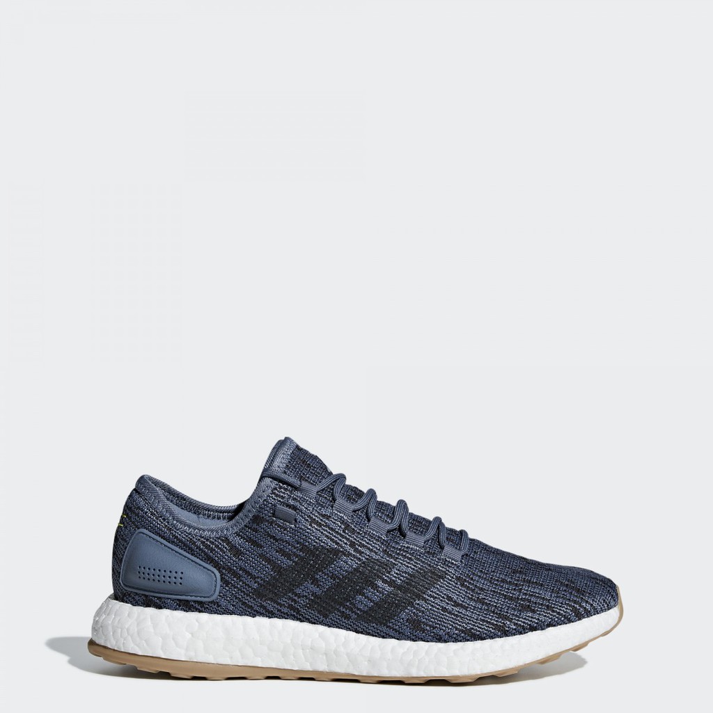 Pureboost cm8298 on sale