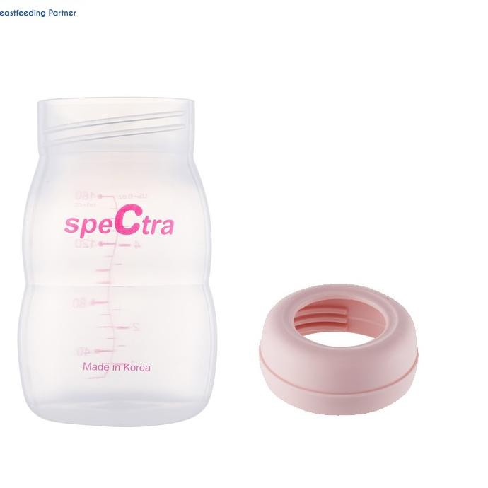 Jual Botol Asi Spectra (tanpa dot) | Shopee Indonesia