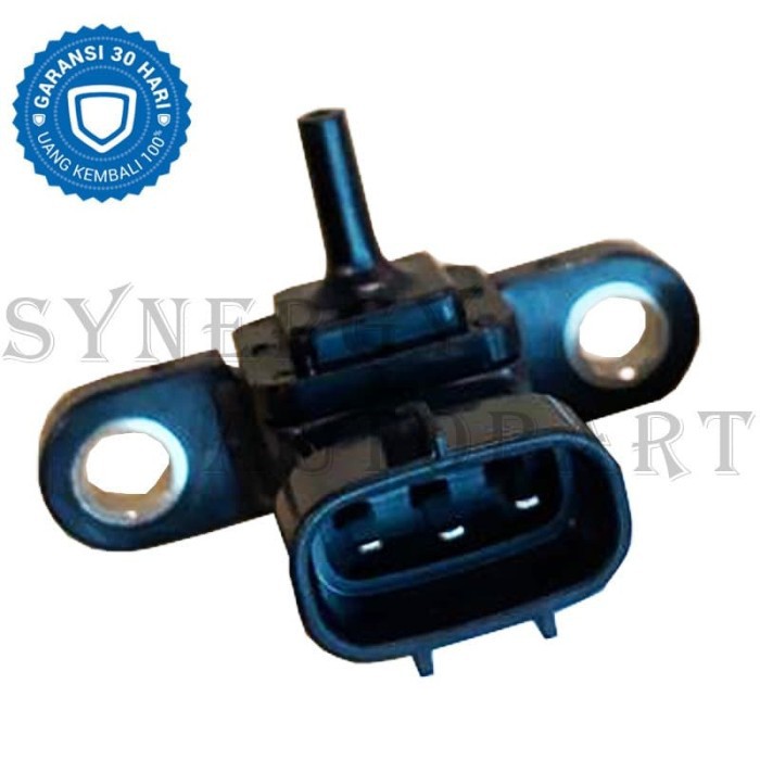 Jual Sensor MAP Toyota Avanza, Daihatsu Xenia / Sensor ORI COPOTAN