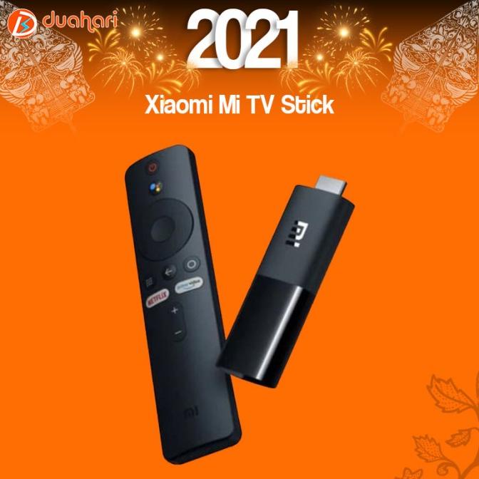Qué aplicaciones puedo descargar en mi TV Stick?: Trucos para instalar