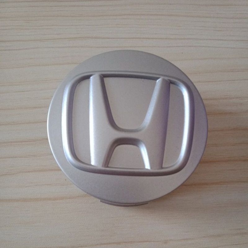 Jual dop roda tutup velg Honda Brio jazz Freed Mobilio original ...