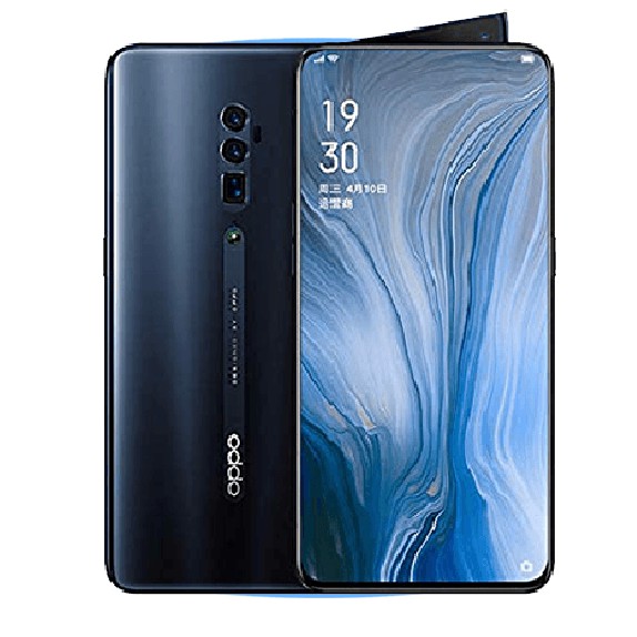 Jual Oppo Reno 3, Oppo Reno 4 | Shopee Indonesia