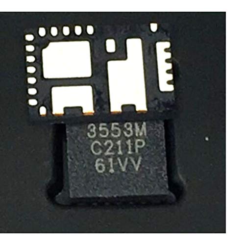 jual-ir3553mtrpbf-ir3553m-ir3553-m-ir-3553m-ir-3553-m-ior3553m-ior