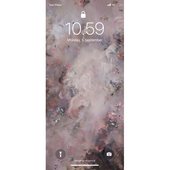 Jual Jasa Screenshot Iphone (ss iphone) | Shopee Indonesia