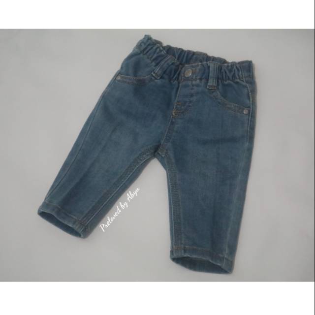 DONAU Raccoglitori A4 - Confezione Da 10, Bianco, 50mm, Certificati FSC - Foto 10