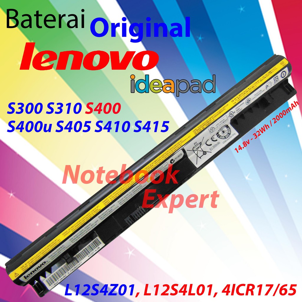 305849_5