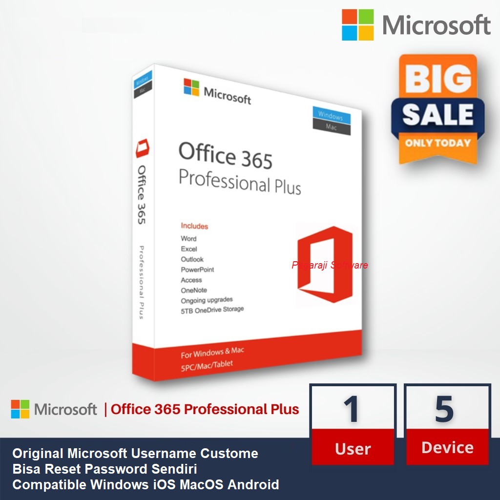 Jual Produk Digital Pada Gambar | Shopee Indonesia