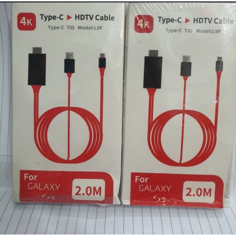 Jual Kabel Mhl Converter Micro Usb To Hdmi Hp Android Ios Ke Tv Dan