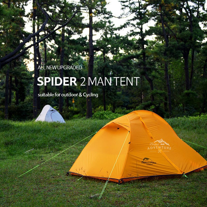 jual-tenda-spider-2-person-naturehike-nh18a0180-d-cycling-tent-2