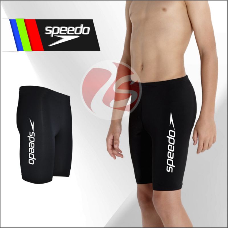 Jual Celana Renang Pria pakaian diving ekonomis mens short pant
