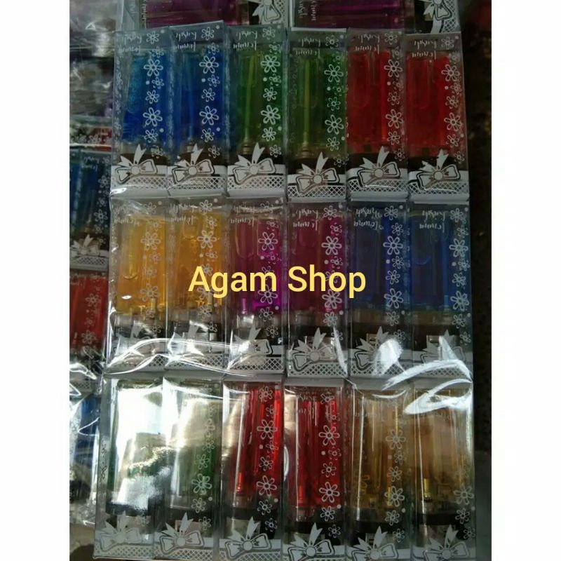 Jual souvenir korek api gas kemas mika isi 50 pcs | Shopee Indonesia
