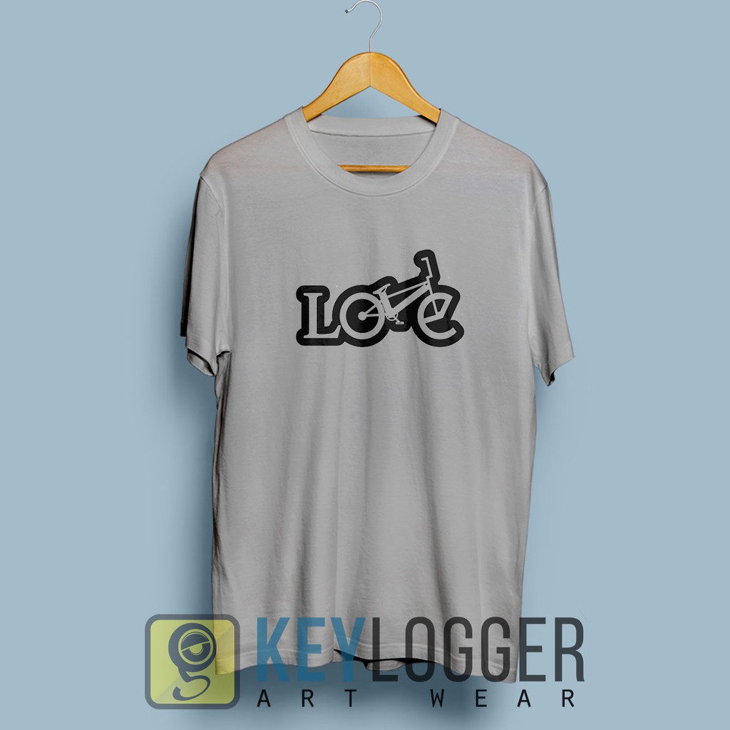 Gambar Produk 5