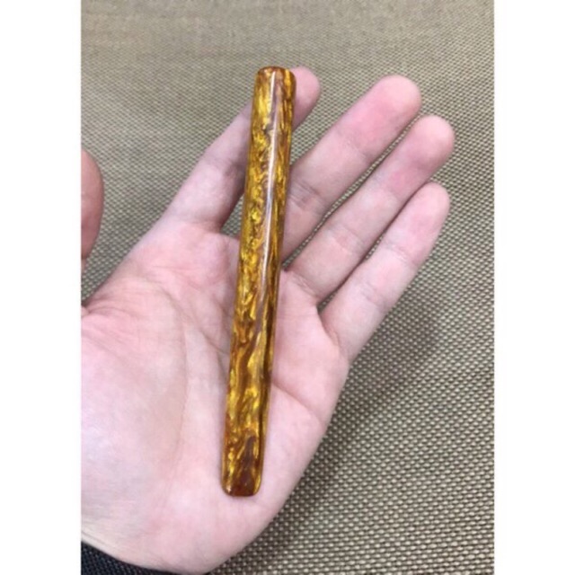 Jual Pipa Rokok Tali Arus Akar Bahar 11,5 cm | Shopee Indonesia