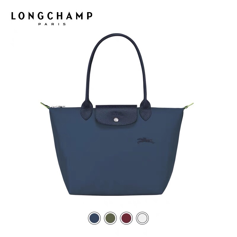 Longchamp terbaru 2019 hot sale