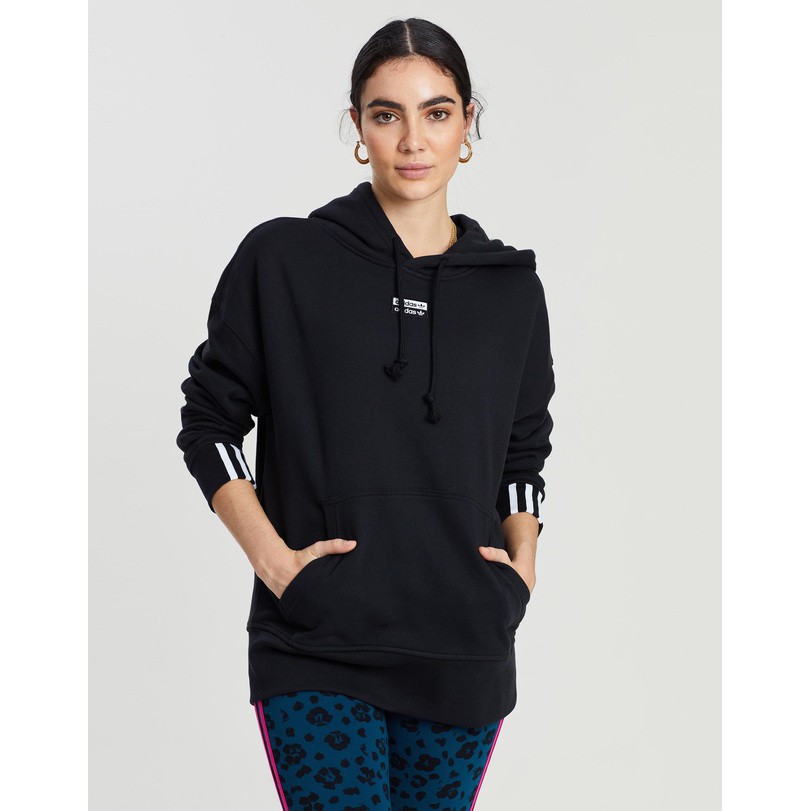 ADIDAS VOCAL HOODIE ED5848