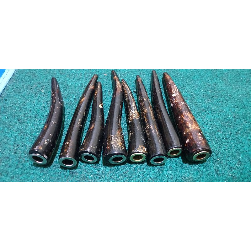 Jual pipa rokok tali arus 12cm | Shopee Indonesia