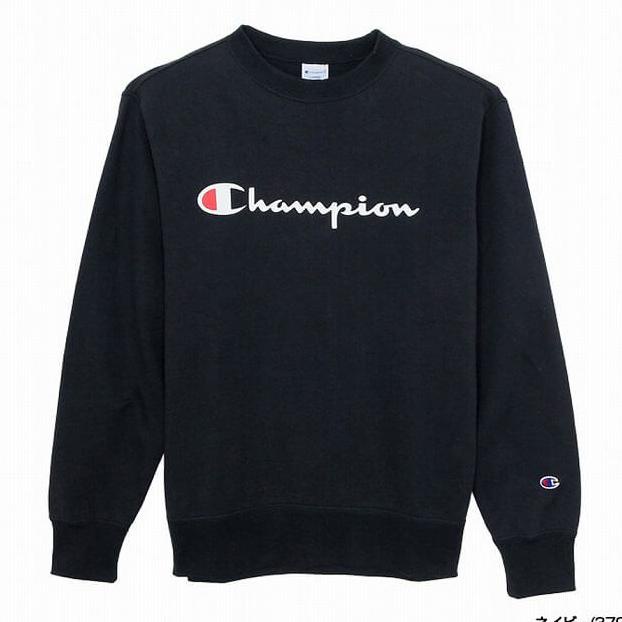 Champion sweater shop original online