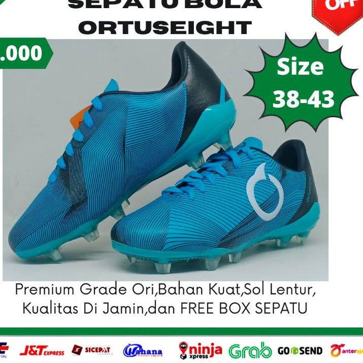 Mini best sale soccer shoes