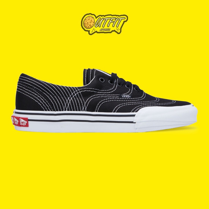 Vans 3ra vision on sale voyage