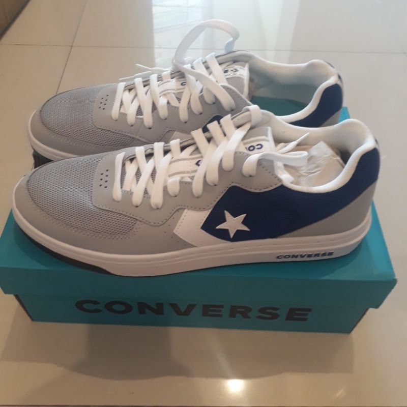 Converse cheap comfort cushioning