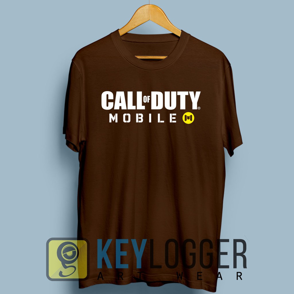 Gambar Produk 4
