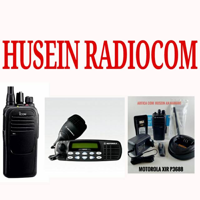 Jual EXTRA MIC HT ICOM ALINCO MURAH / PTT MIC EXTRAMIC HT ICOM V8