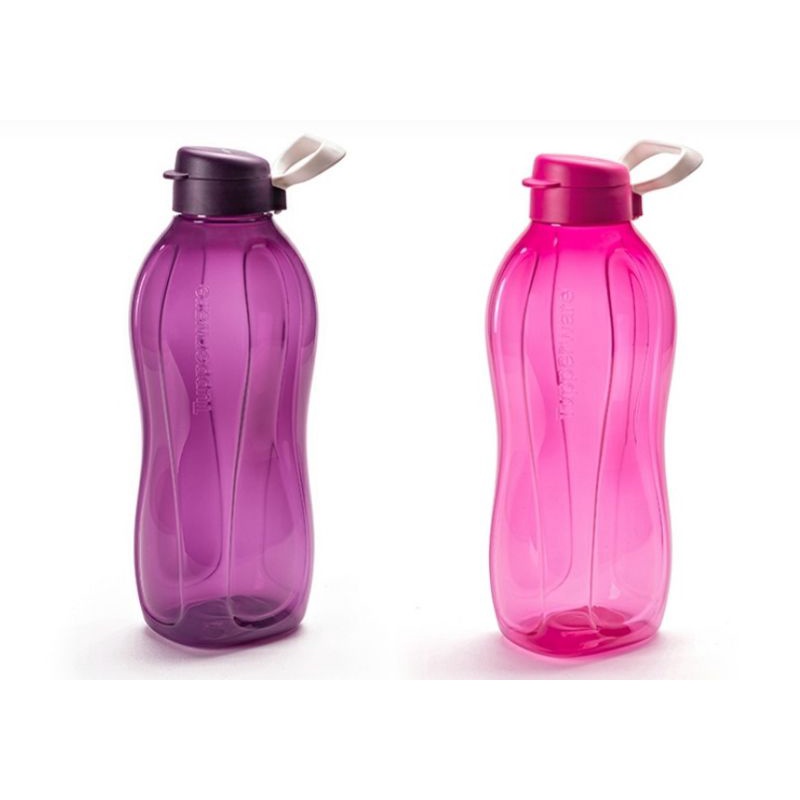Jual botol eco 2lt (1pc) | Shopee Indonesia