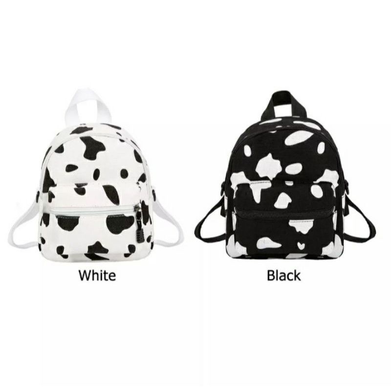 Jual Beli Backpack Tas Ransel Mini Wanita Lucu Produk