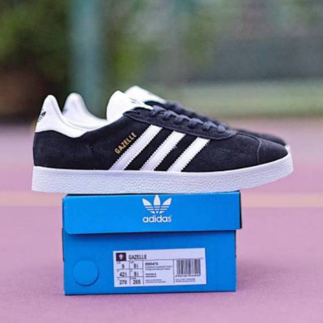 adidas gazelle silver green womens GAZELLE INDOOR WOMENS  Seek Indonesia
