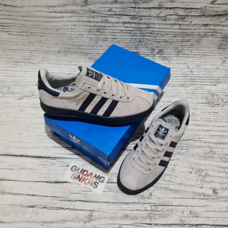 Adidas broomfield hot sale cream