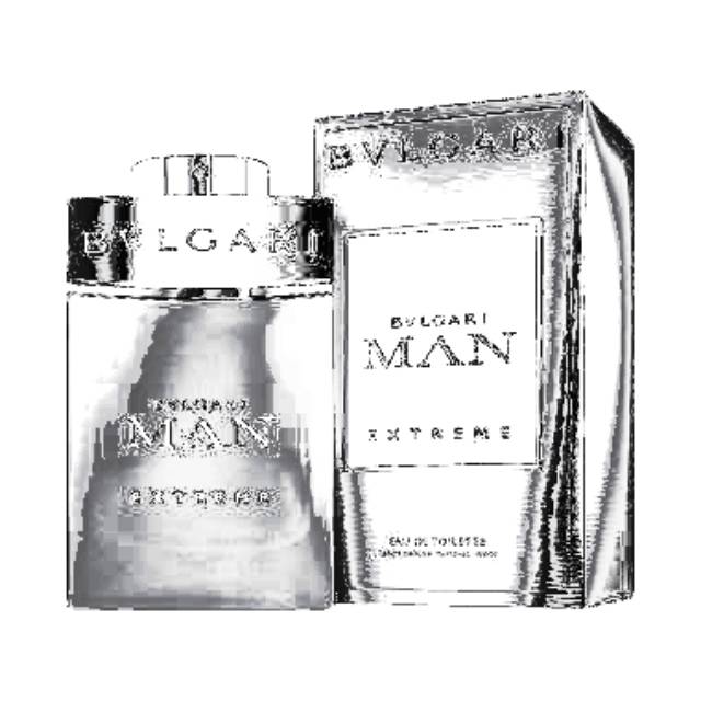Bvlgari extreme refill online