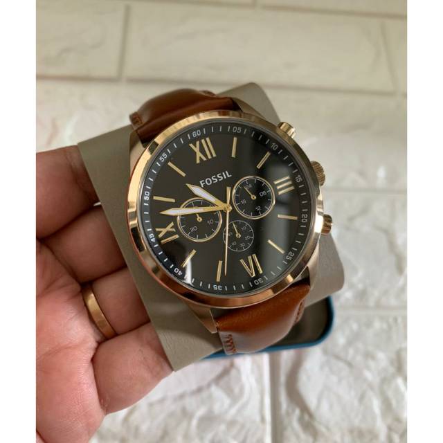 Bq2261 hot sale