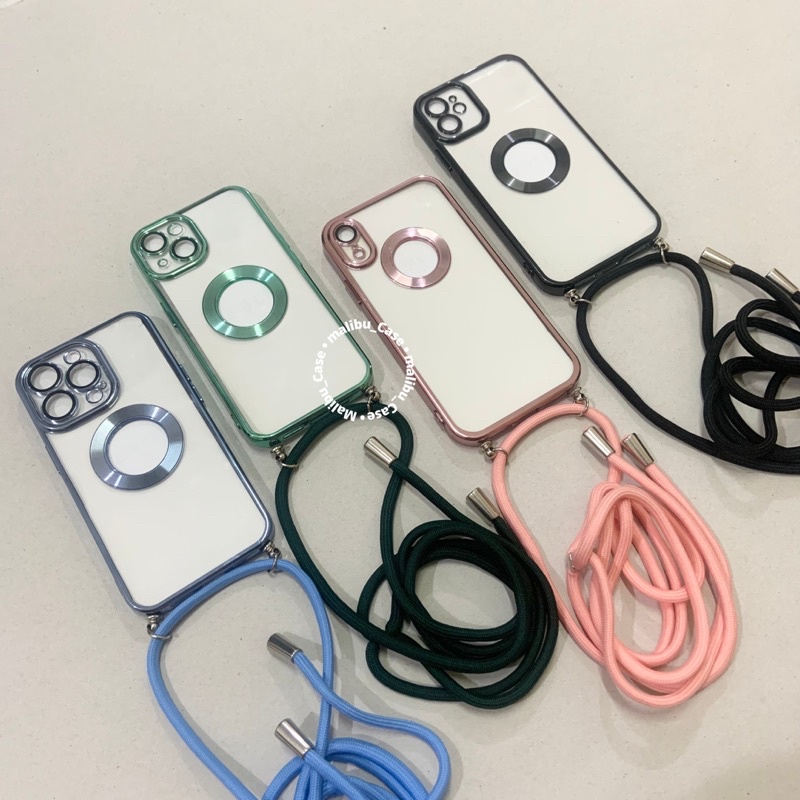 Foto Gratis: Cuore, Ragazza, Felicità, Cuore, Sabbia, Spiaggia, Serenità, Riva, Estate - Foto 4