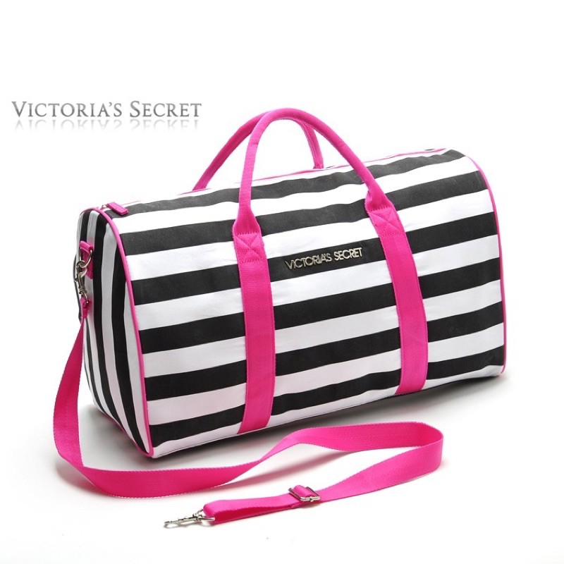 tas travel victoria secret