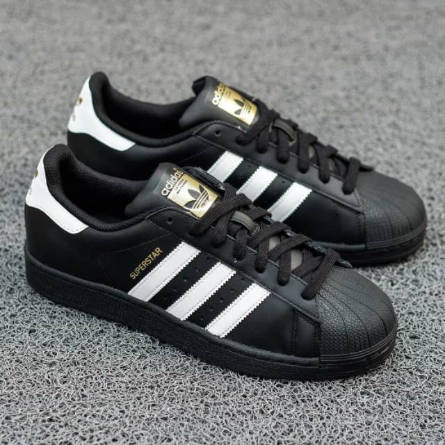 adidas gazelle silver green womens SUPERSTAR – Seek Indonesia main image 1
