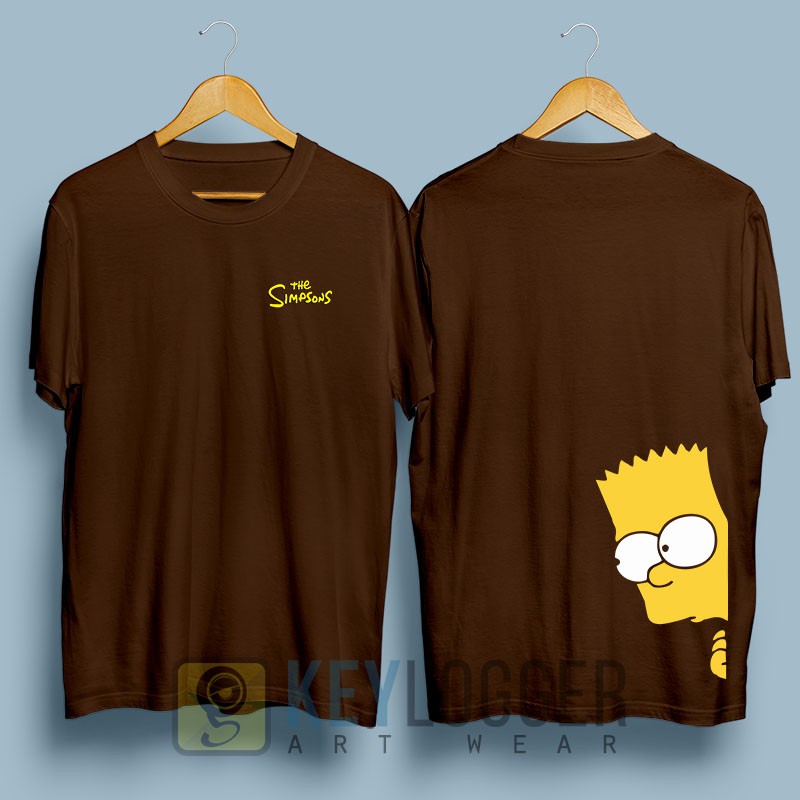 Gambar Produk 4