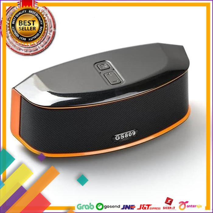 Speaker bluetooth mini store super bass