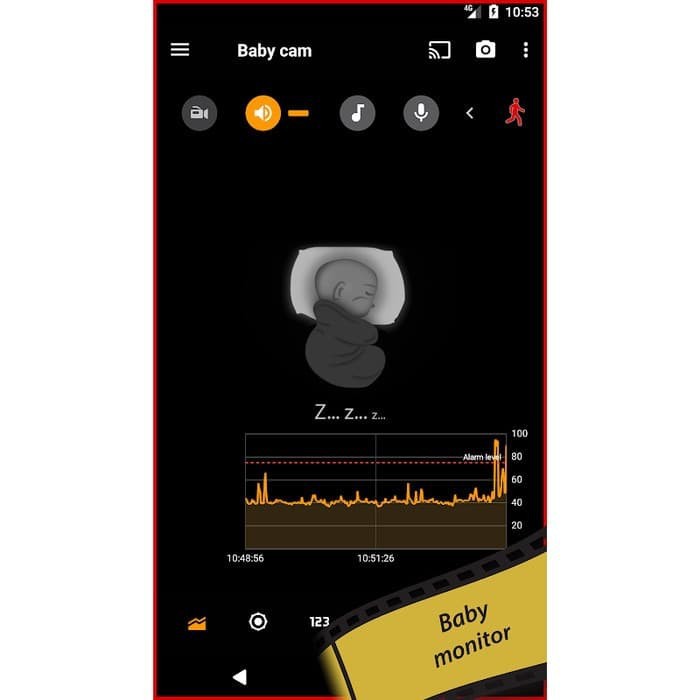 Jual TinyCam Monitor PRO - Aplikasi Monitoring CCTV IP Cam andro Tiny ...