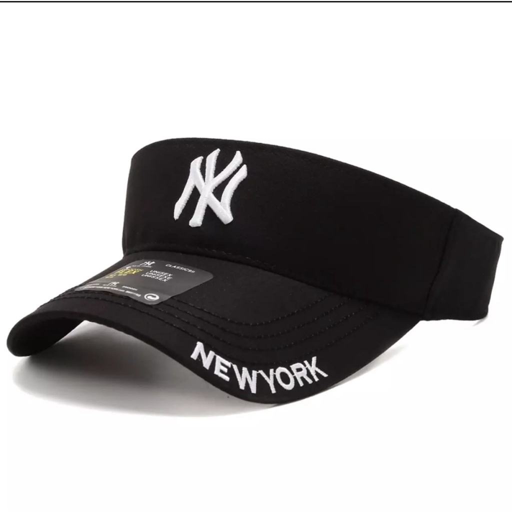 Semiz ayollar uchun jinsiy pozitsiyalar