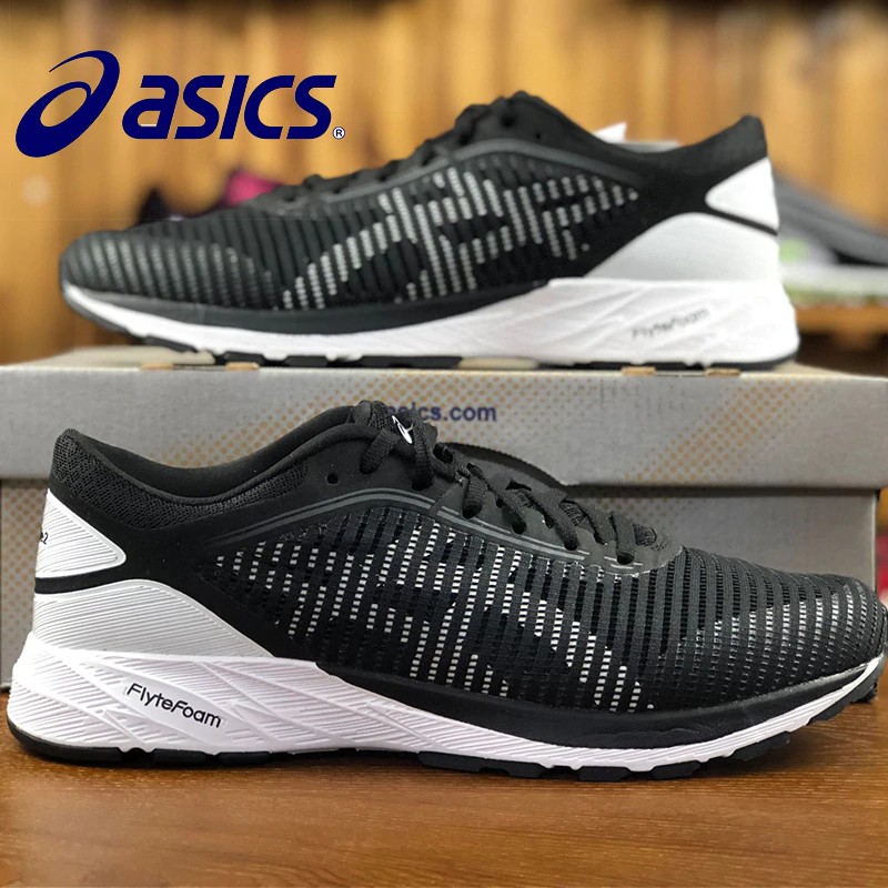 Jual Asics Dynaflyte Terlengkap Harga Terbaru Maret 2024