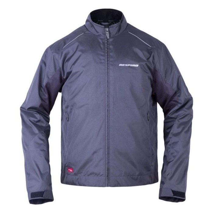 Jual motor-jaket- respiro tr-08 wintroflow r1.3 -jaket-motor. | Shopee ...