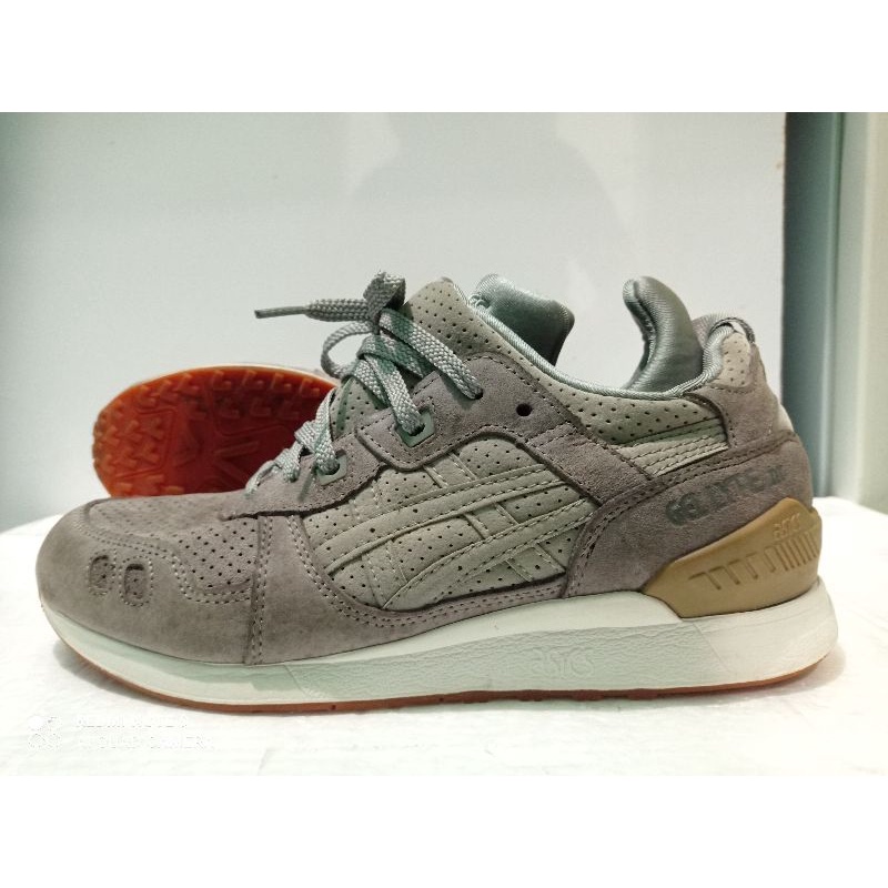 Jual asics gel lyte sales