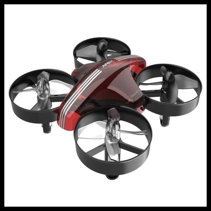 Jual Drone Apex Mini Racing Drone Quadcopter Drone Mini Gd 65A Murah Shopee Indonesia