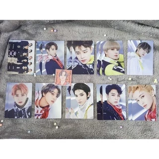 Jual NCT 127 Superhuman Terlengkap & Harga Terbaru Maret 2026