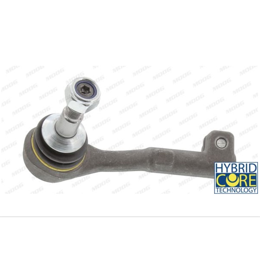 Jual Tierod End Kanan BMW E90 E81 Tie rod RH MOOG Shopee Indonesia