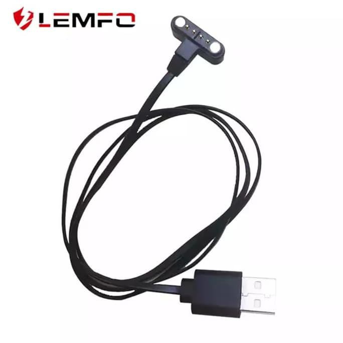 Lemfo lem x charger store