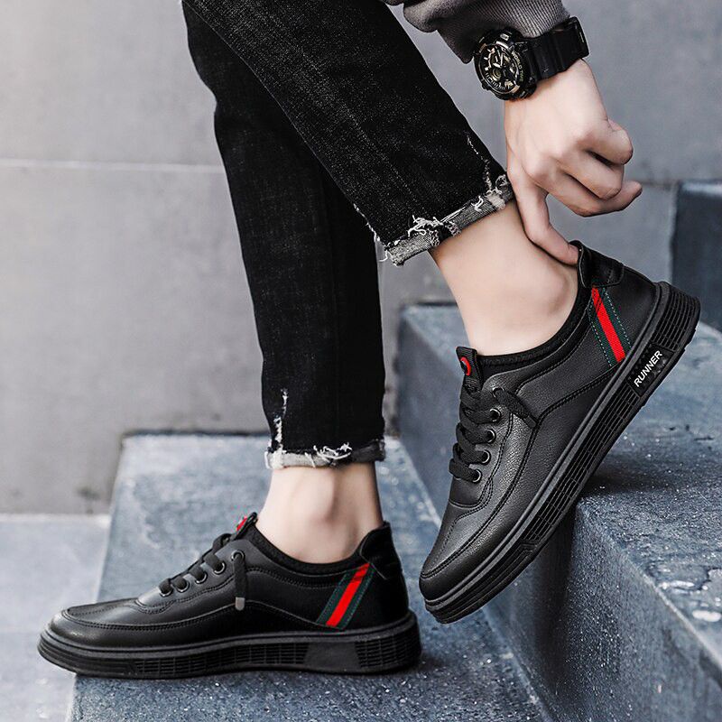 Jual Sneakers Pria Import-Reversi Runn F-925 Running Shoes | Shopee ...