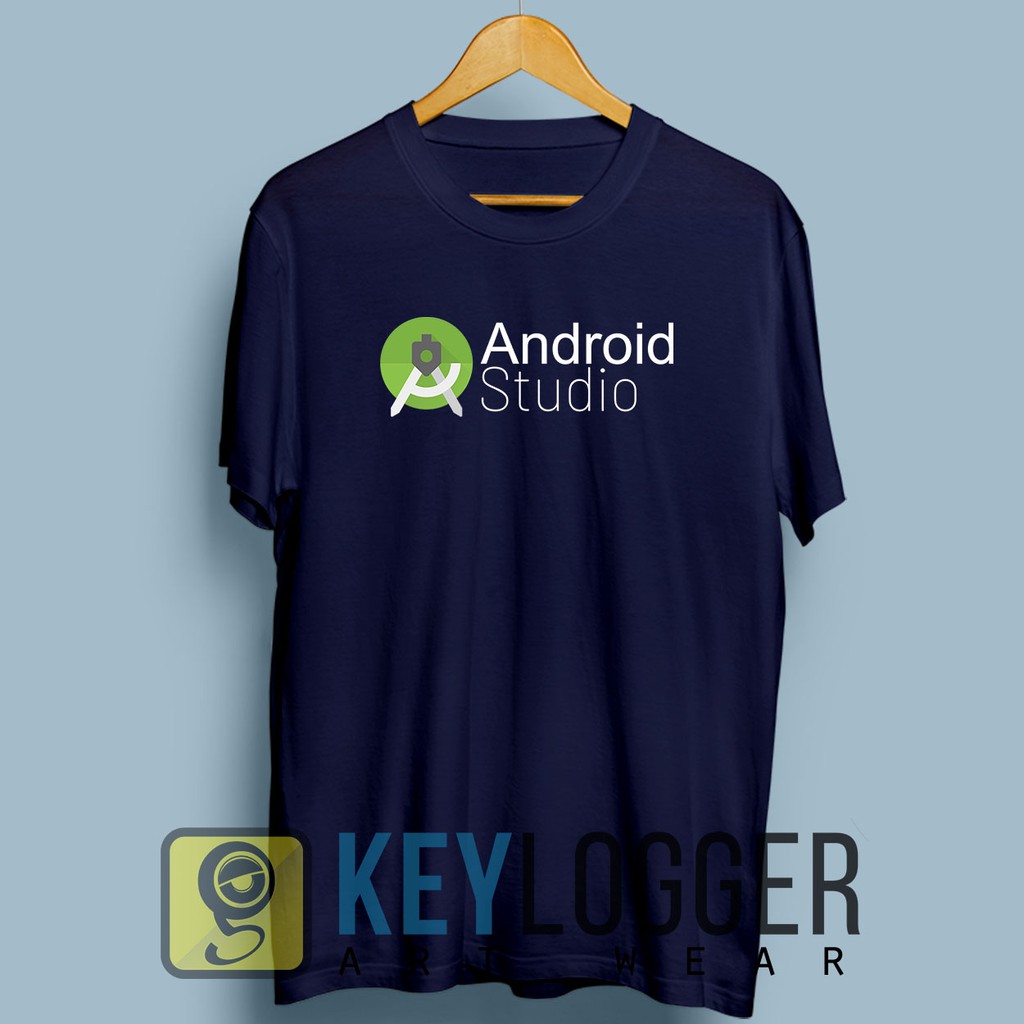 Gambar Produk 3