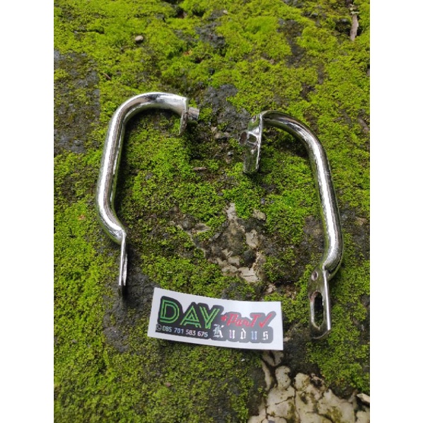 Jual begel behel c70 | Shopee Indonesia