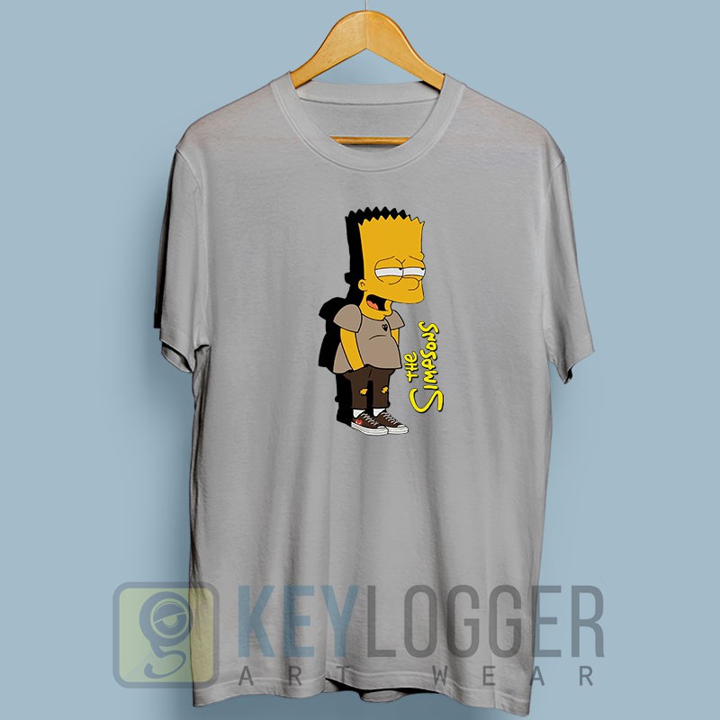 Gambar Produk 5